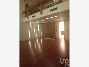 Departamento en Venta en Polanco III Sección Miguel Hidalgo