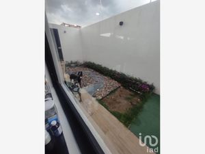 Casa en Venta en Juriquilla Campestre Querétaro