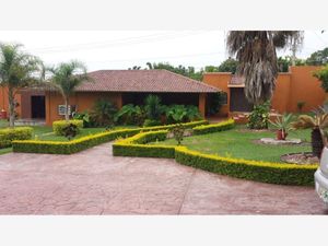 Casa en Venta en Plan de Ayala Tuxtla Gutiérrez