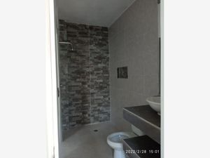 Casa en Venta en Lindos Aires Berriozábal