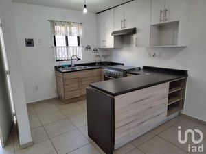 Casa en Venta en Zibatá El Marqués