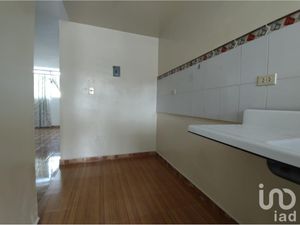 Departamento en Venta en INFONAVIT la Carmelita Puebla