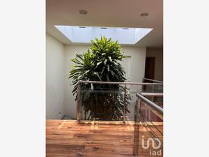 Casa en Venta en San Salvador Tizatlalli Metepec