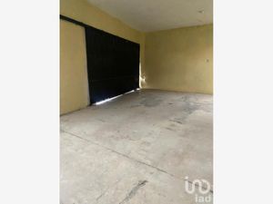 Casa en Venta en Latinoamericana Celaya