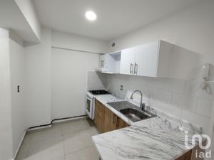 Departamento en Venta en Granjas México Iztacalco