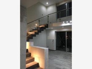 Casa en Venta en José G Parres Jiutepec