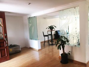 Casa en Venta en Ciudad Satélite Naucalpan de Juárez