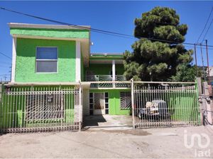 Casa en Venta en Andrés Figueroa Juárez