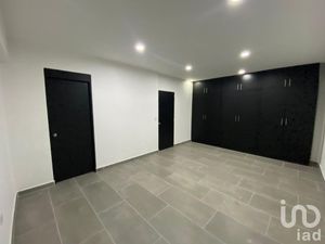 Departamento en Venta en Paseo del Bosque Tuxtla Gutiérrez