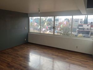 Edificio en Venta en Magisterial Vista Bella Tlalnepantla de Baz