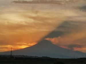 Terreno en Venta en San Miguel San Andrés Cholula