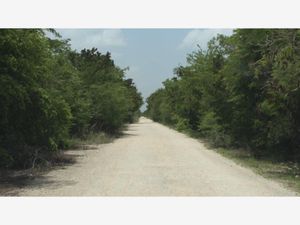 Terreno en Venta en Ciénega 2000 Progreso