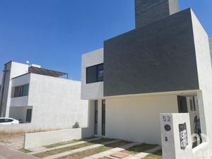 Casa en Venta en San Isidro Querétaro