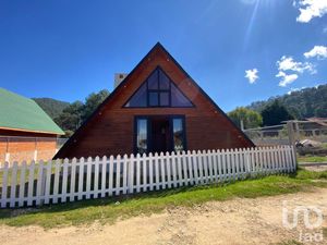 Casa en Venta en Corral de Piedra San Cristóbal de las Casas