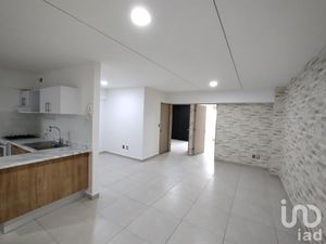 Departamento en Venta en Granjas México Iztacalco