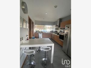 Casa en Venta en Olivos Residencial Zapopan