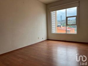 Departamento en Venta en Granjas Navidad Cuajimalpa de Morelos