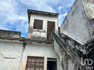 Casa en Venta en Ricardo Flores Magón Veracruz