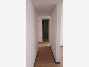 Departamento en Venta en Santa Rosa Gustavo A. Madero