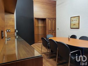 Oficina en Renta en Lomas de Valle Escondido Atizapán de Zaragoza