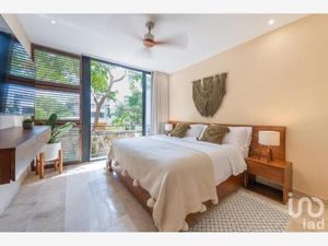 Departamento en Venta en Aldea Zama Tulum