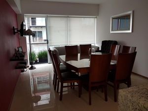 Departamento en Venta en Letrán Valle Benito Juárez