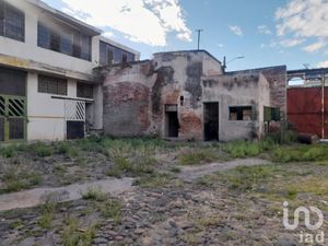 Terreno en Renta en Estipac Villa Corona