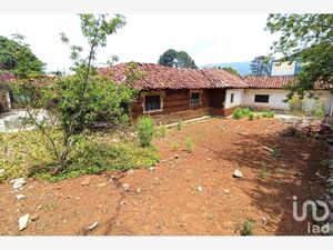 Casa en Venta en El Cerrillo San Cristóbal de las Casas