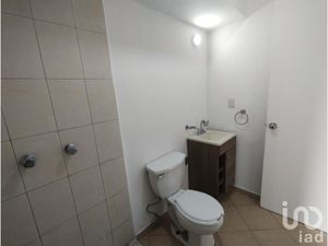 Departamento en Venta en Obrero Popular Azcapotzalco