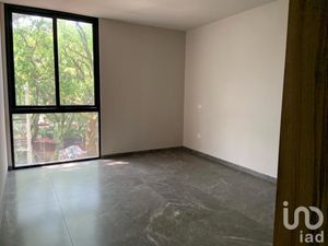 Casa en Venta en Bellavista Cuernavaca