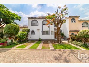 Casa en Venta en Lomas de Cortes Cuernavaca