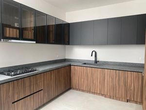 Departamento en Venta en Misión del Campanario Aguascalientes