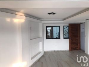 Departamento en Venta en Lomas del Pedregal Tlalpan