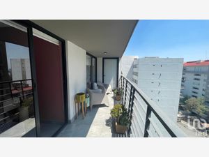 Departamento en Venta en Jesús del Monte Huixquilucan