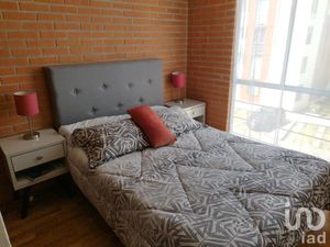 Departamento en Venta en Resurgimiento CD. Norte Puebla