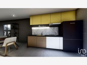 Departamento en Venta en Santa Barbara San Luis Potosí