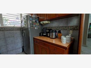 Casa en Venta en Tlaltenango Cuernavaca