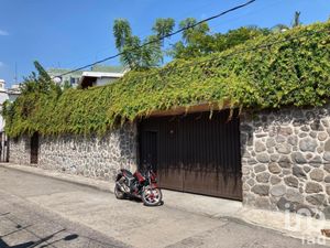 Casa en Venta en Amatitlán Cuernavaca