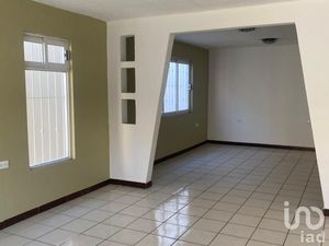 Casa en Venta en Landa Perote