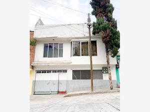 Casa en venta en Alfredo Bonfil, Naucalpan de Juárez, Méx., México, 53718.  Colegio Miraflores México, Superama Bosque De Minas, Coppel Arenera