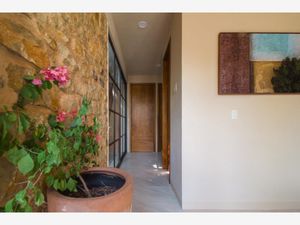 Casa en Venta en Terán Tuxtla Gutiérrez