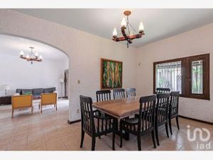 Casa en Venta en Delicias Cuernavaca