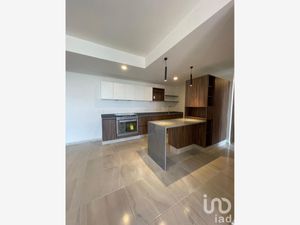 Departamento en Venta en Virreyes Residencial Zapopan