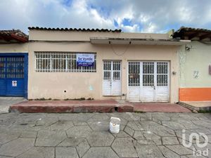 Casa en Venta en San Cristóbal de las Casas Centro San Cristóbal de las Casas