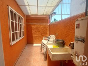 Casa en Renta en Temixco Centro Temixco