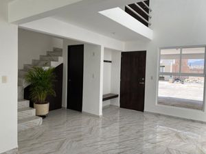 Casa en Venta en Las Ramblas San Luis Potosí