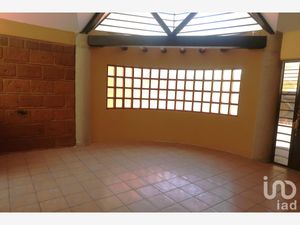 Casa en Venta en Loma Encantada Puebla