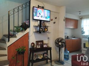 Casa en Venta en Villa Fontana San Pedro Tlaquepaque