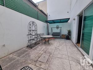 Departamento en Renta en Huexotitla Puebla