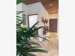 Casa en Venta en Kloster Sumiya Jiutepec